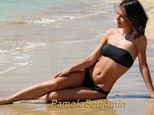 Pamela_Benjamin