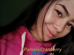 PamelaCranberry