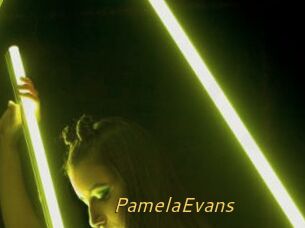 PamelaEvans