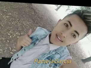 PamelaGarcia