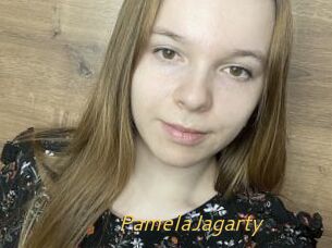 PamelaJagarty