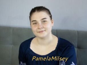 PamelaMilsey