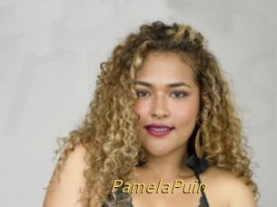 PamelaPuin