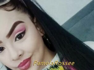 PamelaRossee