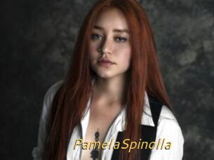 PamelaSpinolla