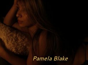 Pamela_Blake