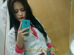 Pamela_Chase