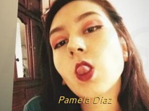 Pamela_Diaz