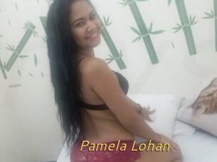 Pamela_Lohan