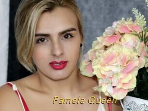 Pamela_Queen