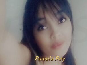 Pamela_Rey