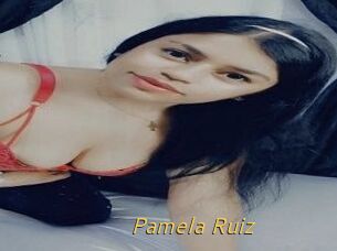 Pamela_Ruiz