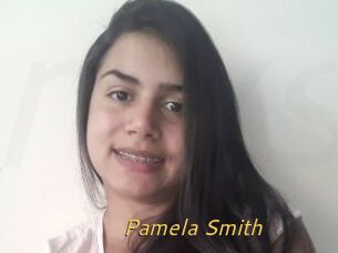Pamela_Smith