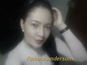 Pamela_andersom