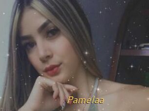 Pamelaa