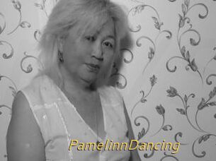 PamelinnDancing