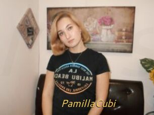 PamillaCubi