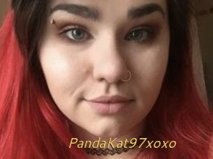 PandaKat97xoxo