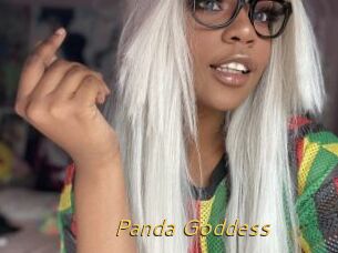 Panda_Goddess