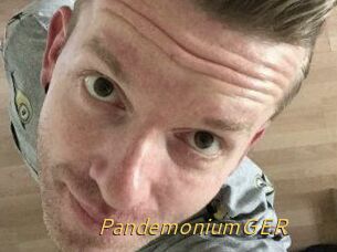 PandemoniumGER