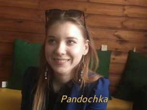 Pandochka