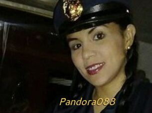 Pandora088