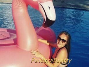 PandoraBeauty