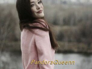 PandoraQueenn