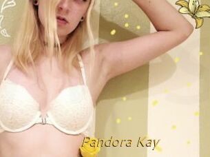 Pandora_Kay