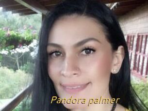 Pandora_palmer