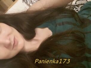 Panienka173