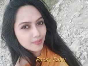 Pansy_Fairy