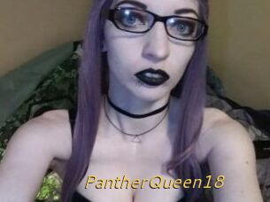 PantherQueen18