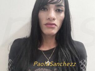 PaolaSanchezz