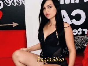PaolaSilva