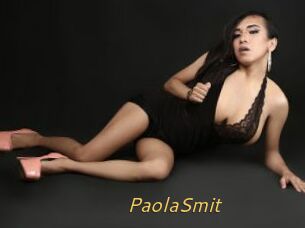 PaolaSmit