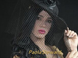 PaolaSteward