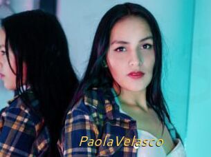 PaolaVelasco