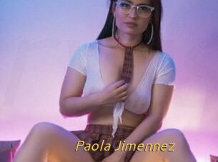 Paola_Jimennez