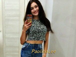 PaolinaLee