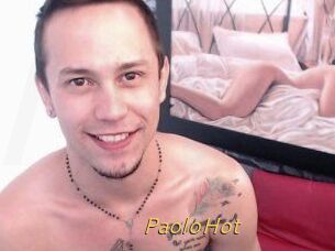 PaoloHot