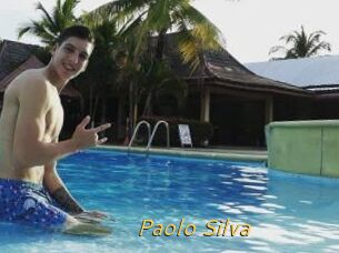 Paolo_Silva