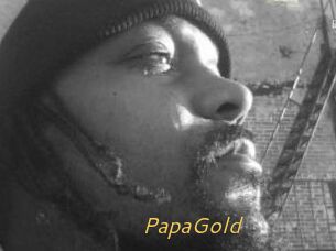 PapaGold