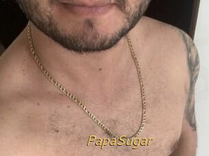 PapaSugar