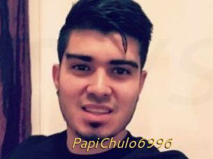 PapiChulo6996