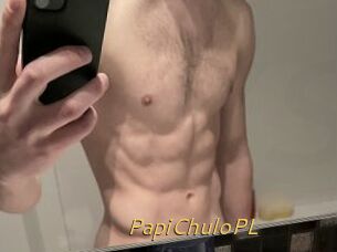 PapiChuloPL