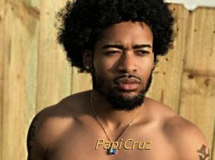 PapiCruz