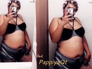 PappiyaQt