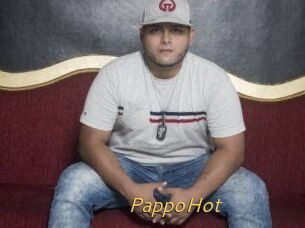 Pappo_Hot