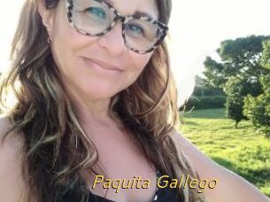 Paquita_Gallego